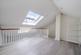 Additional image 5 of Walnut Tree Close, Guildford, GU1