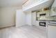 Additional image 6 of Walnut Tree Close, Guildford, GU1