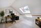Additional image 7 of Walnut Tree Close, Guildford, GU1