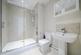 Additional image 8 of Walnut Tree Close, Guildford, GU1