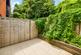 Additional image 9 of Walnut Tree Close, Guildford, GU1