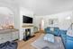 Additional image 11 of Sanger Drive, Send, Woking, GU23
