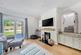 Additional image 12 of Sanger Drive, Send, Woking, GU23