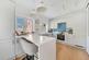 Additional image 13 of Sanger Drive, Send, Woking, GU23