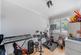 Additional image 14 of Sanger Drive, Send, Woking, GU23