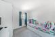 Additional image 16 of Sanger Drive, Send, Woking, GU23