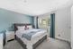 Additional image 17 of Sanger Drive, Send, Woking, GU23