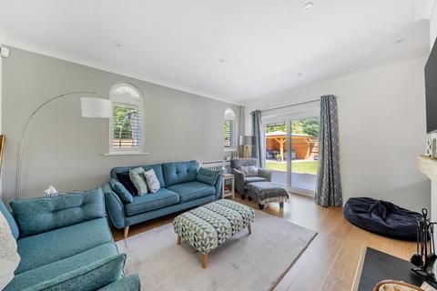 4 bedroom detached house for sale, Sanger Drive, Send, Woking, GU23