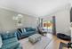 Additional image 3 of Sanger Drive, Send, Woking, GU23