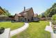 Additional image 4 of Sanger Drive, Send, Woking, GU23