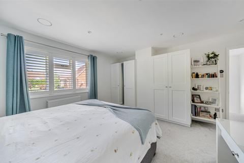 4 bedroom detached house for sale, Sanger Drive, Send, Woking, GU23