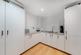 Additional image 8 of Sanger Drive, Send, Woking, GU23