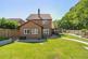 Additional image 9 of Sanger Drive, Send, Woking, GU23