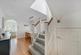 Additional image 10 of Sanger Drive, Send, Woking, GU23