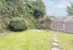 Additional image 20 of Rhandirfelin, Llanelli