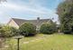 Additional image 21 of Rhandirfelin, Llanelli