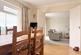 Additional image 6 of Rhandirfelin, Llanelli