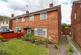 Cedar Close, Eckington, Sheffield, S21