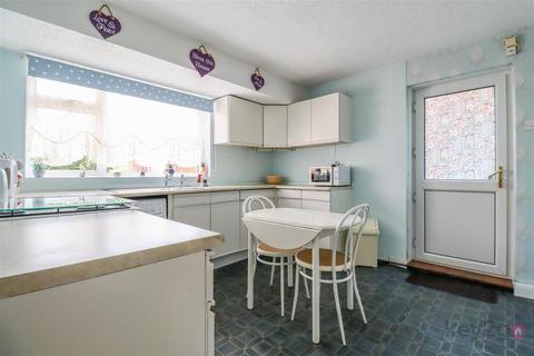 2 bedroom semi-detached house for sale, Cedar Close, Eckington, Sheffield, S21