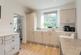 Back Caley Street, Bolton, BL1 photo 3