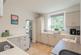 Back Caley Street, Bolton, BL1 photo 4