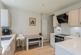 Back Caley Street, Bolton, BL1 photo 5