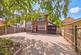 Farnborough Road, Farnborough, Hampshire, GU14