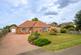 Meeres Lane, Kirton, PE20