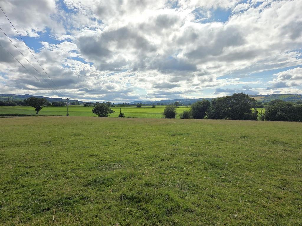 Land at Parknasilla, Horsebridge Road, Minsterley, SY5 0AQ - View 2