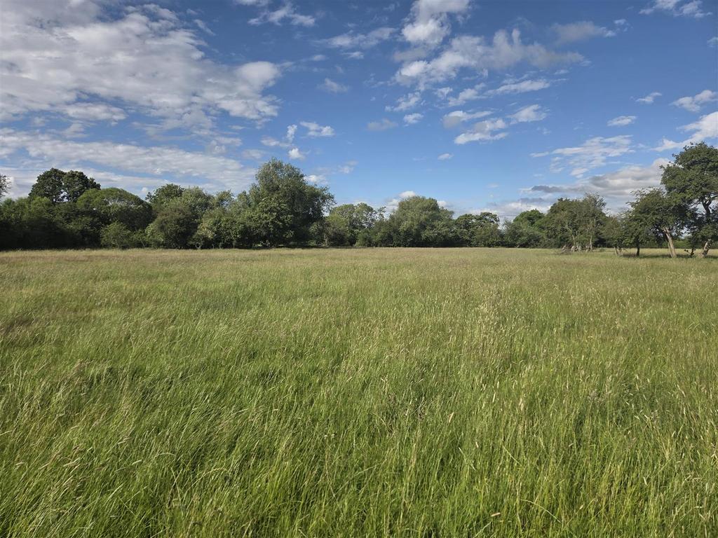 Land at Parknasilla, Horsebridge Road, Minsterley, SY5 0AQ - View 3