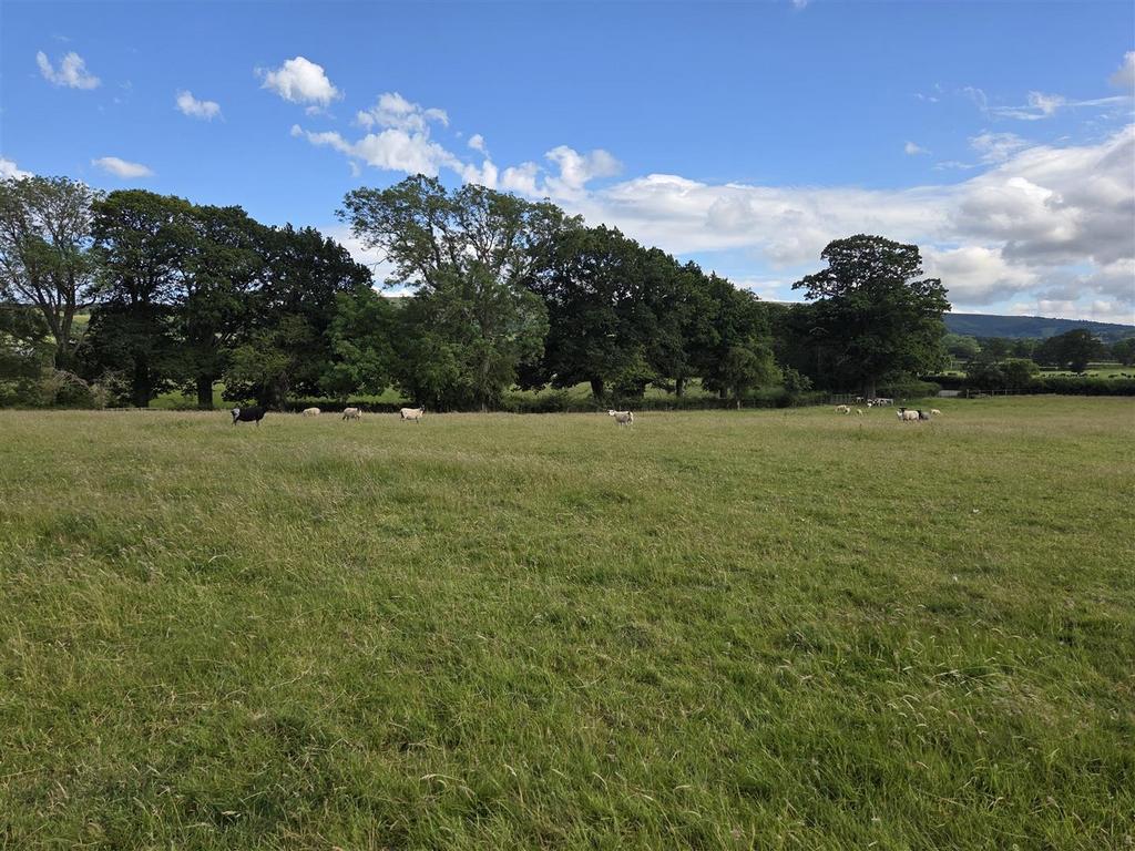 Land at Parknasilla, Horsebridge Road, Minsterley, SY5 0AQ - View 4