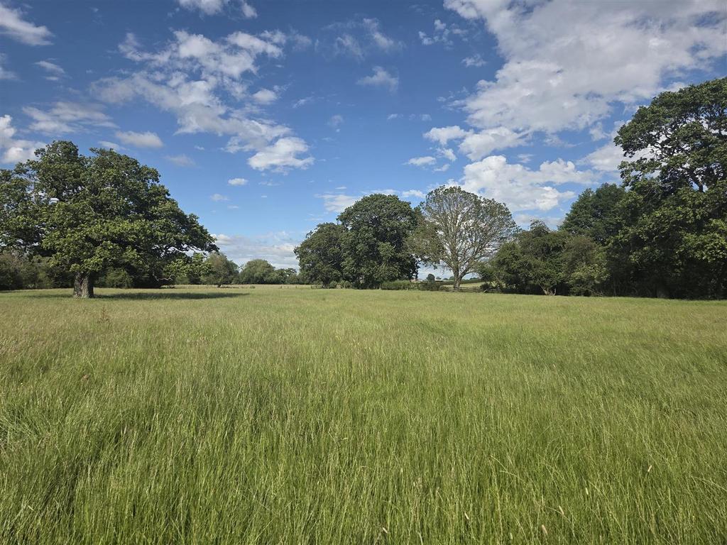 Land at Parknasilla, Horsebridge Road, Minsterley, SY5 0AQ - View 5