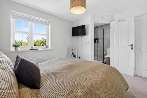 3 bedroom semi-detached house for sale, Primrose Avenue, Clehonger, Hereford, HR2