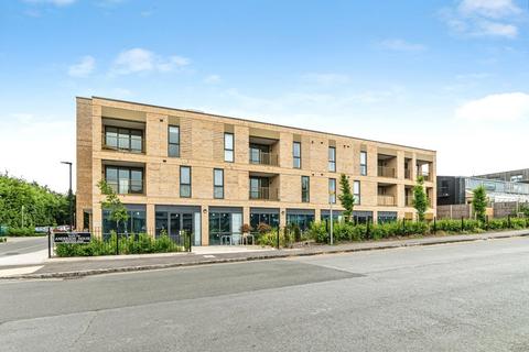 2 bedroom flat for sale, Newtown Road, Henley-on-Thames, Oxfordshire, RG9