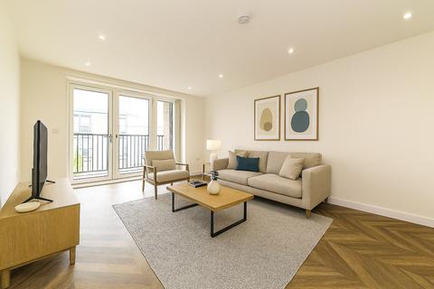 2 bedroom flat for sale, Newtown Road, Henley-on-Thames, Oxfordshire, RG9