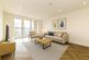 Additional image 2 of Newtown Road, Henley-on-Thames, Oxfordshire, RG9
