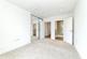 Additional image 11 of Newtown Road, Henley-on-Thames, Oxfordshire, RG9