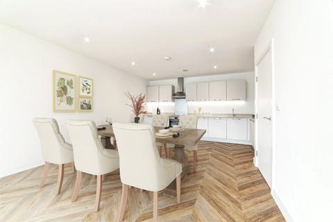 2 bedroom flat for sale, Newtown Road, Henley-on-Thames, Oxfordshire, RG9