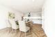 Additional image 3 of Newtown Road, Henley-on-Thames, Oxfordshire, RG9