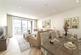 Additional image 4 of Newtown Road, Henley-on-Thames, Oxfordshire, RG9