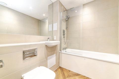 2 bedroom flat for sale, Newtown Road, Henley-on-Thames, Oxfordshire, RG9
