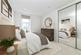 Additional image 8 of Newtown Road, Henley-on-Thames, Oxfordshire, RG9