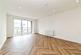 Additional image 10 of Newtown Road, Henley-on-Thames, Oxfordshire, RG9