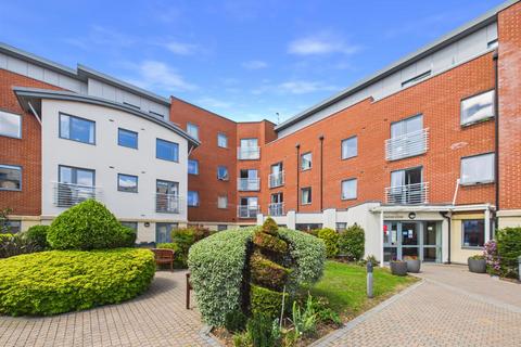 undefined, Lysander House, Ickenham UB10