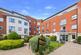Lysander House, Ickenham UB10
