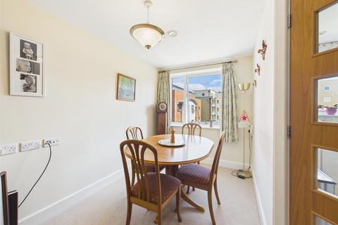 undefined, Lysander House, Ickenham UB10