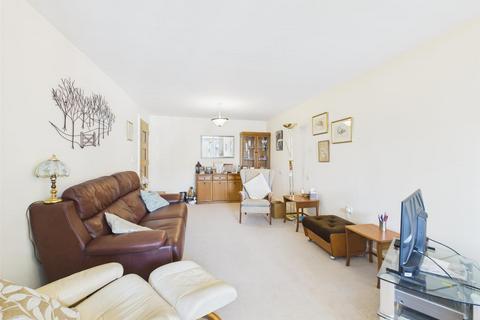 undefined, Lysander House, Ickenham UB10