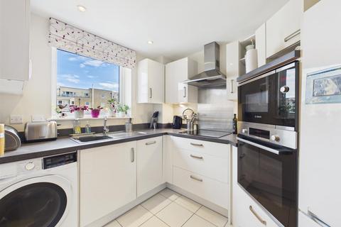 undefined, Lysander House, Ickenham UB10