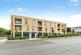 Additional image 12 of Newtown Road, Henley-on-Thames, Oxfordshire, RG9