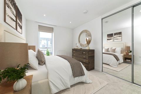 2 bedroom flat for sale, Newtown Road, Henley-on-Thames, Oxfordshire, RG9